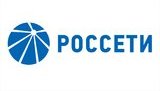 россети