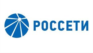 Энергосети Крыма перейдут под контроль оператора электрических сетей РФ, – СМИ