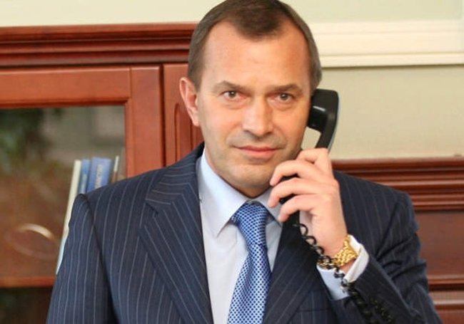 Банда зеленых. Чем грозит Украине высокий зеленый тариф 03