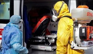 У Чернівецькій області за добу виявили 142 нові випадки COVID-19, - ОДА