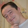 В’ячеслав Володимирович Яровий