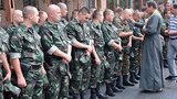 милиция