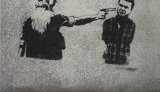 В Одессе "стреляли в человека похожего на Януковича": за убийство мирных жителей. ФОТО