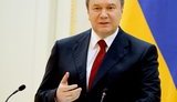 В собственности государства останутся только стратегические объекты, остальное приватизируют, - Янукович