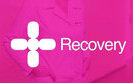 recovery