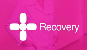 recovery