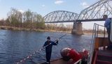 река,припять