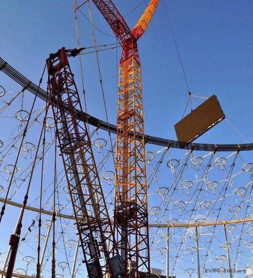 Цензор.НЕТ Изображение