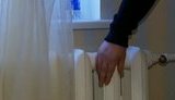 Без тепла остаются 72 многоэтажки в Харькове, - ГСЧС