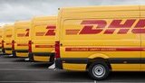 dhl
