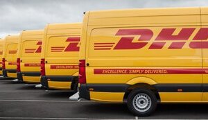 dhl