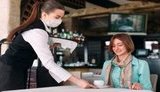 Каждый четвертый бизнес в Украине нарушает карантинные меры, - главный санврач Ляшко. ВИДЕО