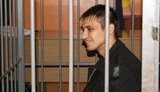 Ландик выглядит оптимистично: "Вешаться не собираюсь, а тем более - травиться". ФОТОрепортаж