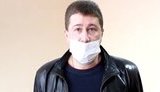 "Завтра стаю до роботи. Одне прошу вас - сидіть вдома", - анестезіолог обласної лікарні Кропивницького Гримлюк, який вилікувався від коронавірусу. ВIДЕО