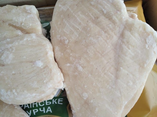 Минобороны отстояло в суде интересы компании-монополиста Військсервіс Волонтер: Она получила 1,2 млрд грн на поставку продуктов в армию и уже 100% господрядов 03