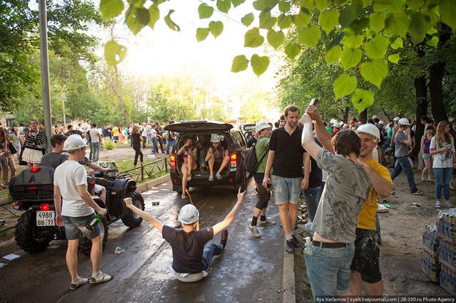 Цензор.НЕТ Изображение