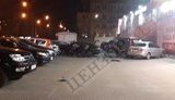 Подрыв автомобиля офицера украинских разведслужб в Киеве: диверсант умер в больнице, - ГПУ