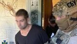 На Дніпропетровщині СБУ викрила 6 ворожих інформаторів