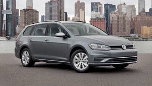 ГБР возбудило дело против следователей Нацполиции, которые проводили обыски в "Порше Украина"