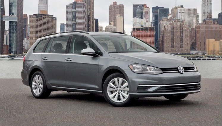 ГБР возбудило дело против следователей Нацполиции, которые проводили обыски в "Порше Украина"