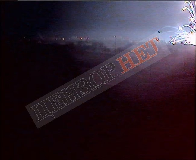 Что произошло в Балаклее 23 марта 2017-го: причастна ли РФ или взорвали сами? Разоблачение лжи Давида Арахамии 03 Что произошло в Балаклее 23 марта 2017-го: причастна ли РФ или взорвали сами? Разоблачение лжи Давида Арахамии 03