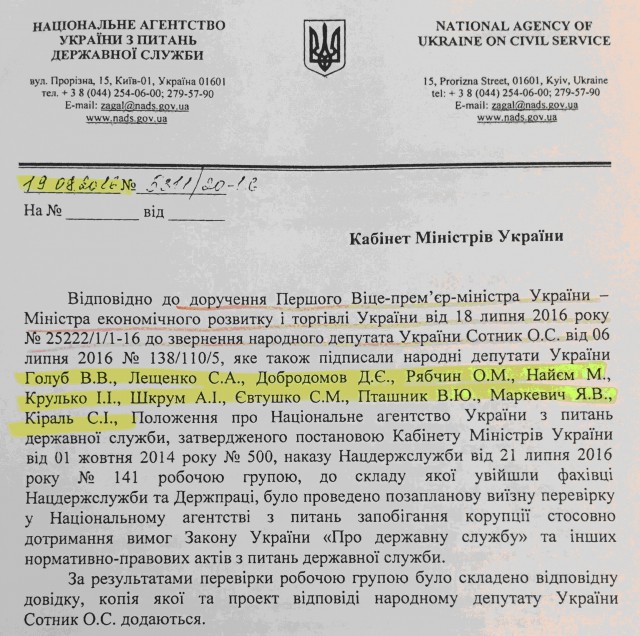 Цензор.НЕТ Зображення