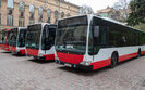 автобус