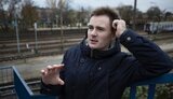 Засновник телеграм-каналу Nexta Путило розповів про погрози після затримання Протасевича: "Вас, може, в Білорусь не відвозитимуть, а відразу на місці прикінчать"