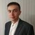 Валентин Павленко