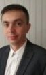 Валентин Павленко