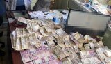 СБУ ліквідувала ще дві схеми підробки ковід-сертифікатів у Рівному та на Черкащині