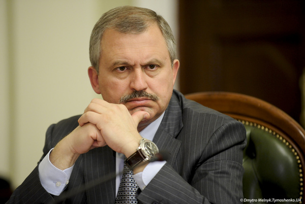 сенченко