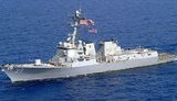 U.S. delegation visits JFO area and talks to Ukrainian defenders
