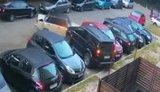У Києві водій "Жигулів" в