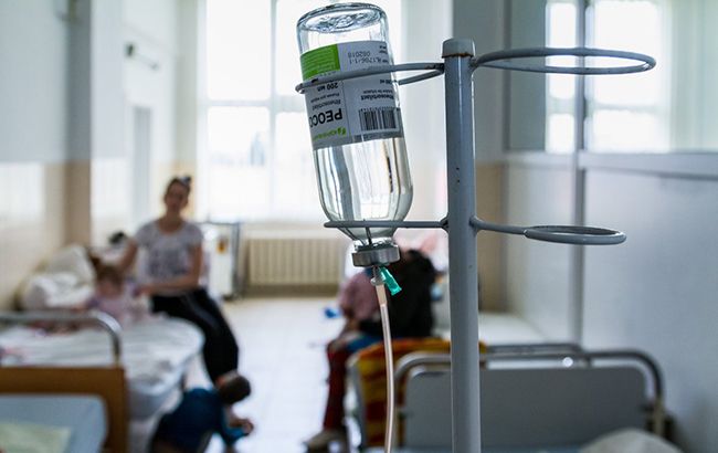 Медреформі – так!? Як працюватимуть медзаклади вже за декілька днів? 02