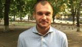 Порошенко скасував боротьбу з корупцією. Сьогодні Генпрокурор звільнив прокурора, який насмілився порушити справу проти друзів Шокіна - "діамантових прокурорів"