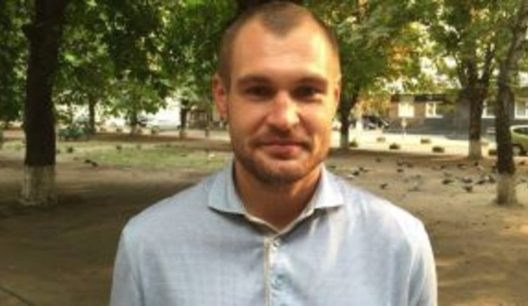 Порошенко скасував боротьбу з корупцією. Сьогодні Генпрокурор звільнив прокурора, який насмілився порушити справу проти друзів Шокіна - "діамантових прокурорів"