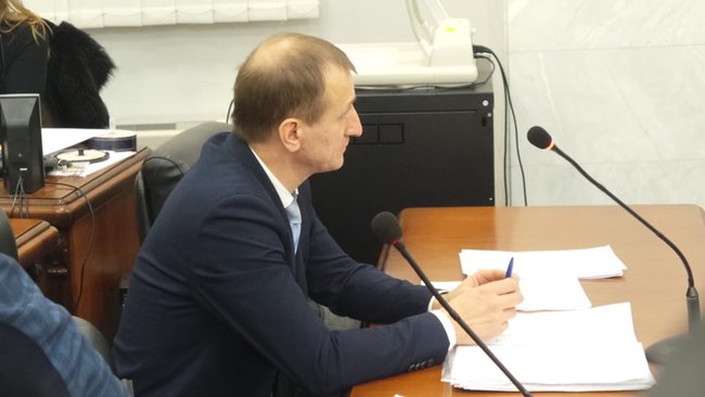 Убийство Шеремета: Апелляционный суд разрешил Дугарь сменить место домашнего ареста 05