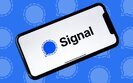 signal