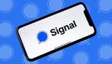 signal