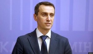При МОЗ працюватиме цілодобовий оперативний штаб з протидії коронавірусу, - Ляшко