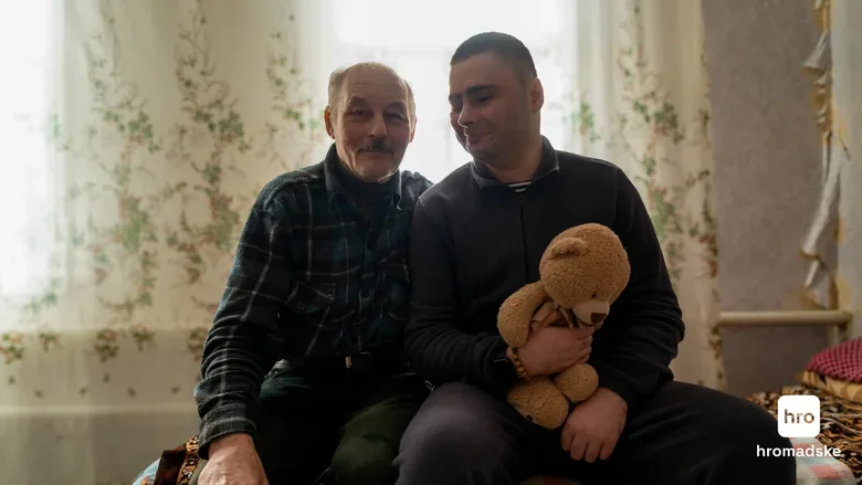 Олексій Боркута