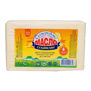 Кому принадлежат производители сливочного масла в Украине 19