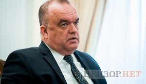 Росіян, які копали траншеї у Рудому лісі під ЧАЕС, чекає променева хвороба, - Енергоатом. ВIДЕО