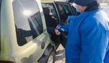 С сегодняшнего дня Ивано-Франковская область в "красной зоне" карантина. СПИСОК ограничений