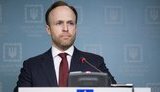 Філатов звільнився з посади заступника голови АП
