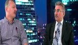 "Народный мэр" Славянска Пономарев оказался уголовником и наркоманом, а Безлер - все банкоматы обнес, - террорист Гиркин. ВИДЕО