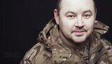 андрій,кудабеков