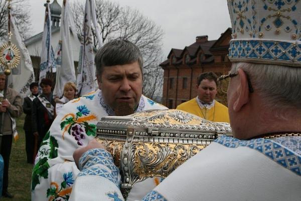 Цензор.НЕТ Изображение