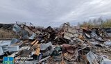 вовчанськ